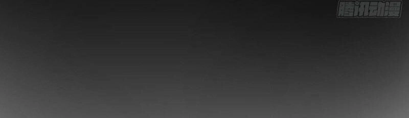 Gà Cưng Nổi Tiếng Theo Đuổi Minh Tinh Chapter 19 - 43