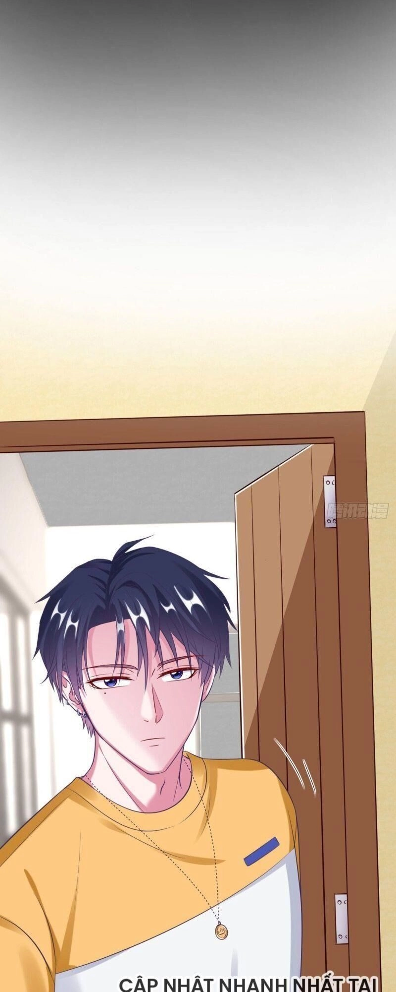 Gà Cưng Nổi Tiếng Theo Đuổi Minh Tinh Chapter 19 - 44