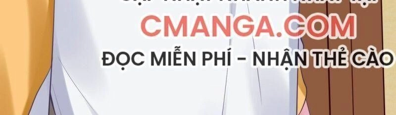 Gà Cưng Nổi Tiếng Theo Đuổi Minh Tinh Chapter 19 - 45