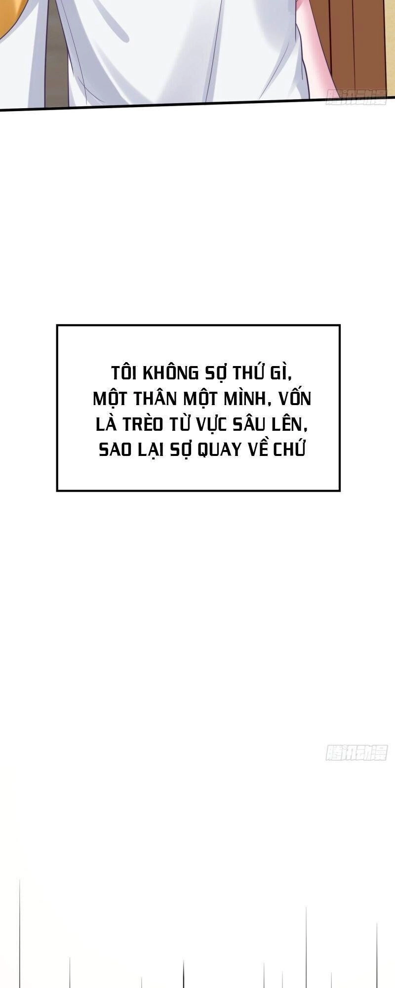 Gà Cưng Nổi Tiếng Theo Đuổi Minh Tinh Chapter 19 - 46