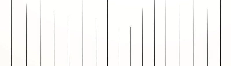 Gà Cưng Nổi Tiếng Theo Đuổi Minh Tinh Chapter 19 - 47