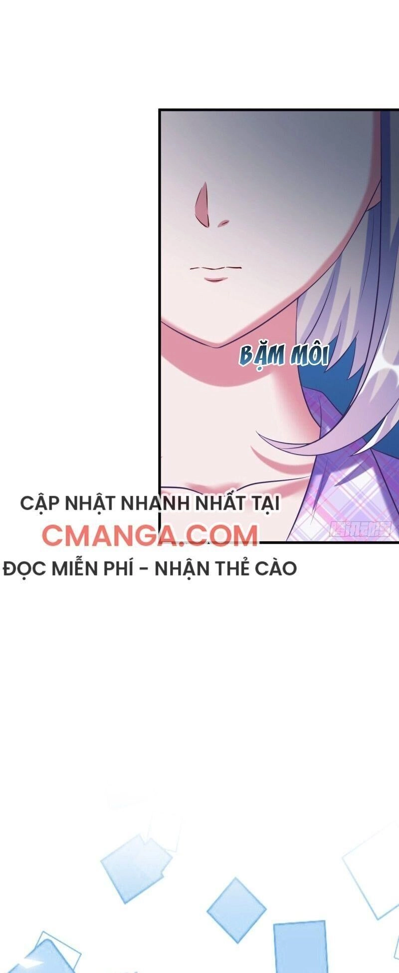 Gà Cưng Nổi Tiếng Theo Đuổi Minh Tinh Chapter 19 - 56