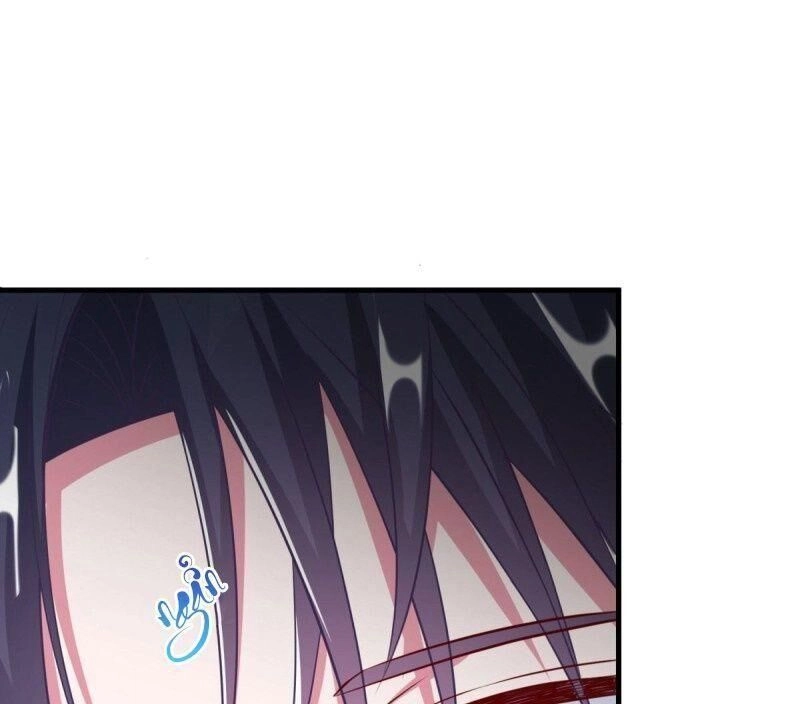 Gà Cưng Nổi Tiếng Theo Đuổi Minh Tinh Chapter 19 - 58