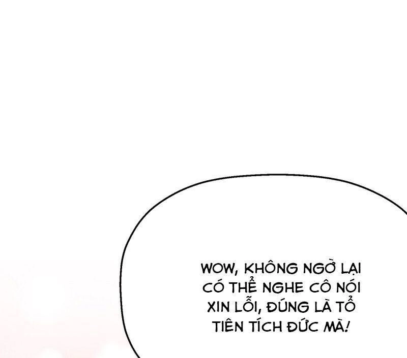 Gà Cưng Nổi Tiếng Theo Đuổi Minh Tinh Chapter 19 - 60