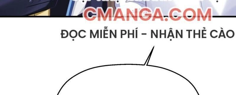 Gà Cưng Nổi Tiếng Theo Đuổi Minh Tinh Chapter 20 - 37