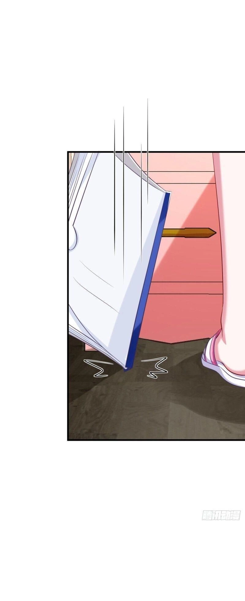 Gà Cưng Nổi Tiếng Theo Đuổi Minh Tinh Chapter 21 - 9