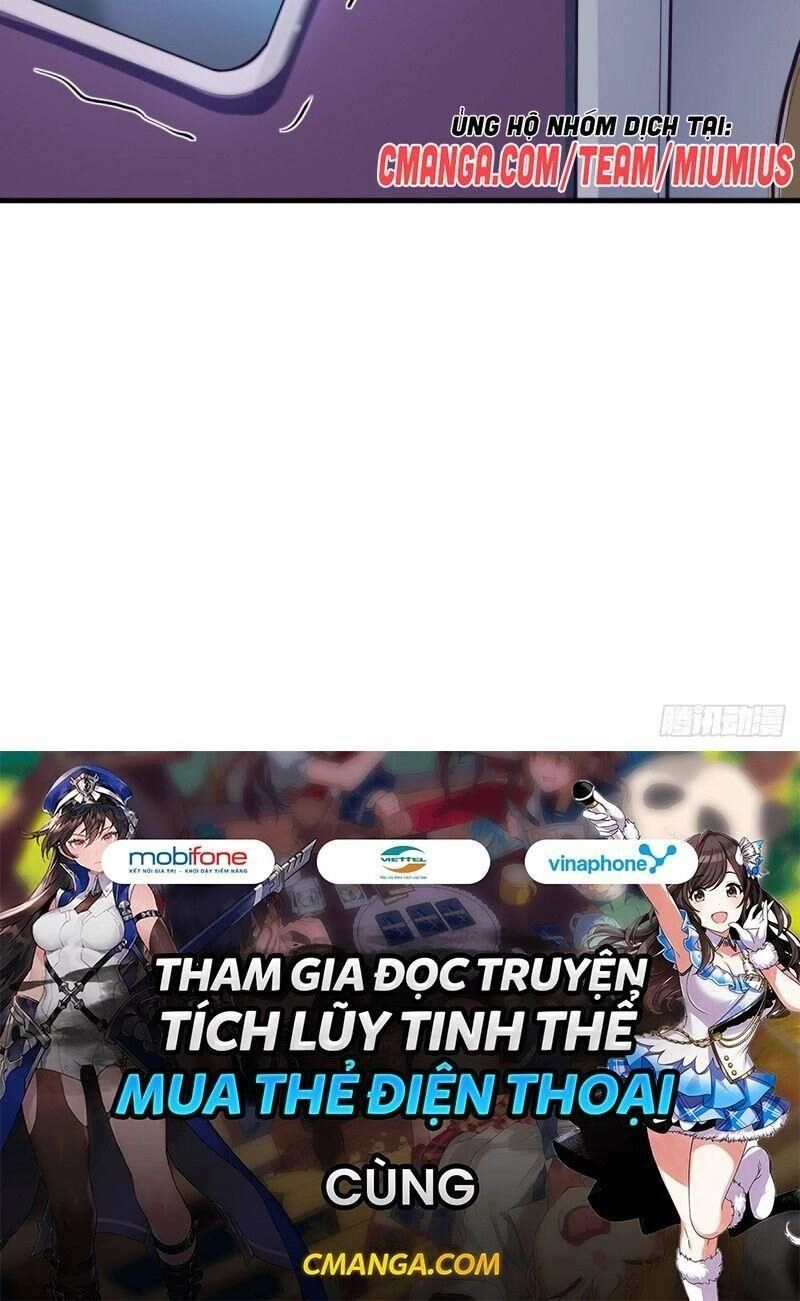 Gà Cưng Nổi Tiếng Theo Đuổi Minh Tinh Chapter 21 - 33