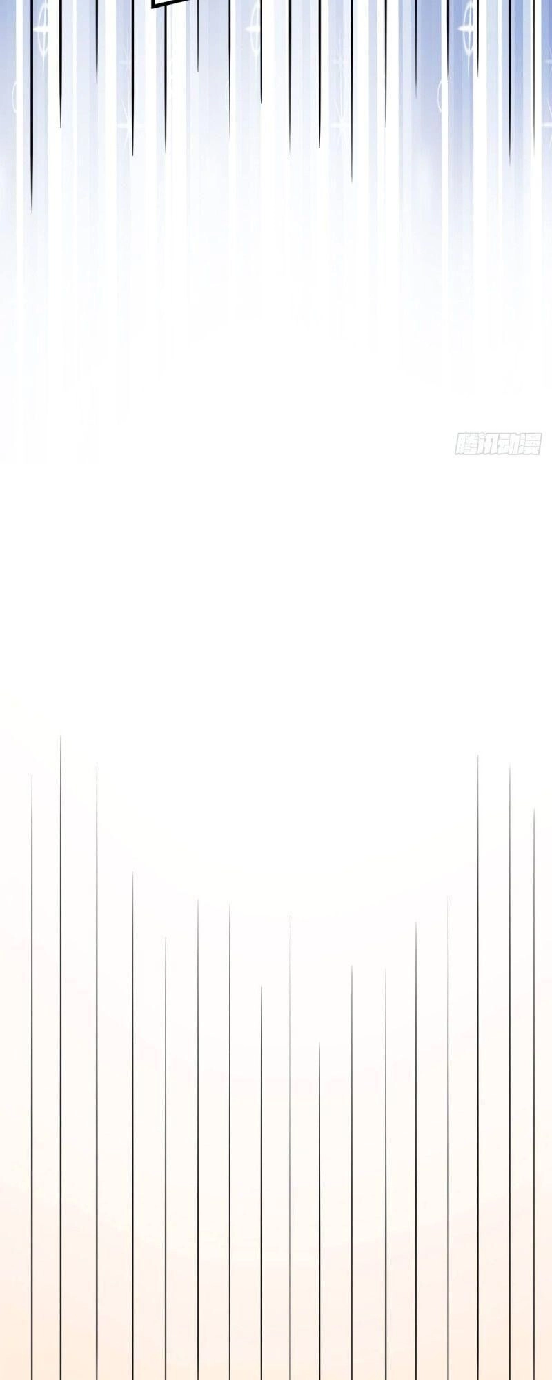 Gà Cưng Nổi Tiếng Theo Đuổi Minh Tinh Chapter 22 - 6