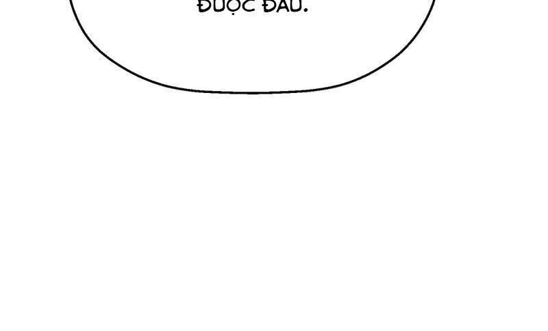 Gà Cưng Nổi Tiếng Theo Đuổi Minh Tinh Chapter 22 - 22