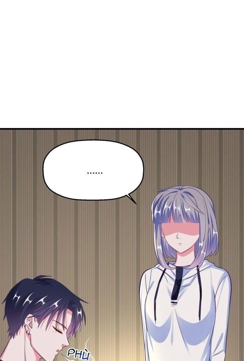 Gà Cưng Nổi Tiếng Theo Đuổi Minh Tinh Chapter 22 - 34