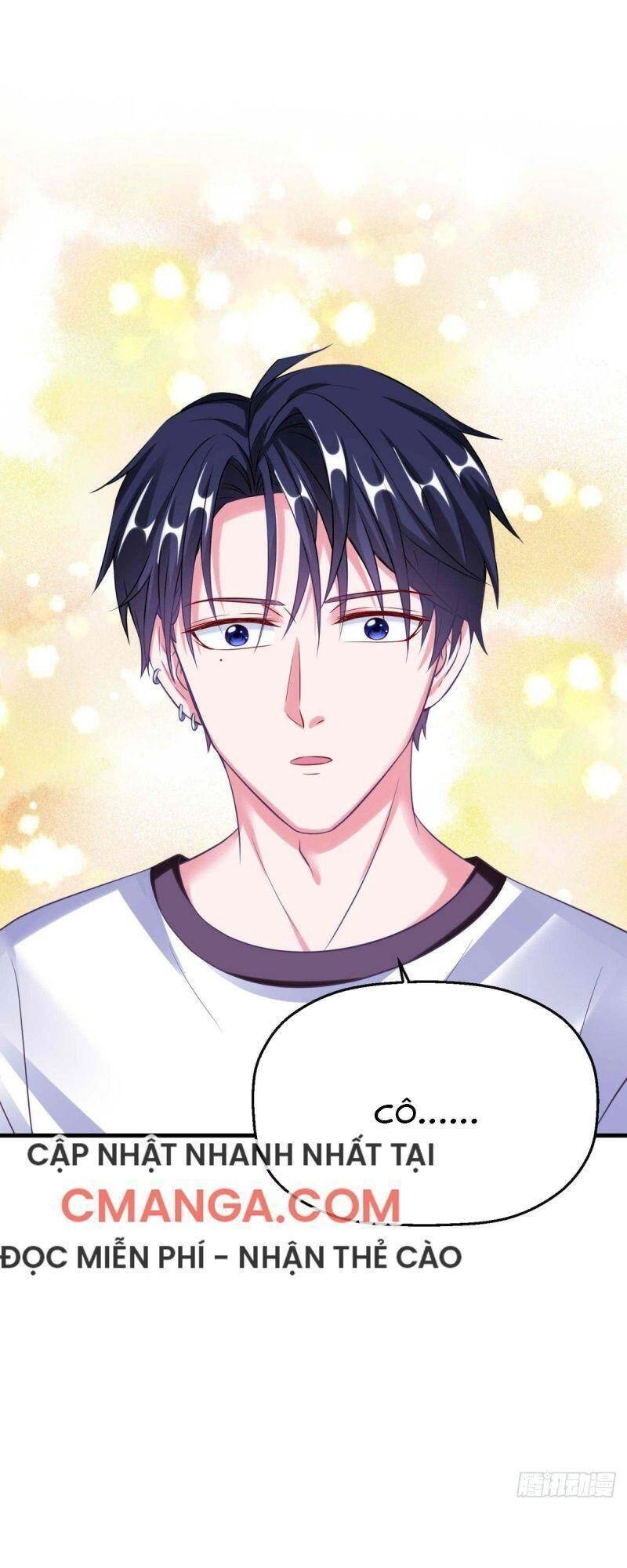 Gà Cưng Nổi Tiếng Theo Đuổi Minh Tinh Chapter 23 - 1