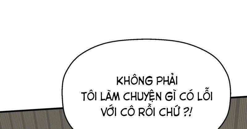 Gà Cưng Nổi Tiếng Theo Đuổi Minh Tinh Chapter 23 - 2