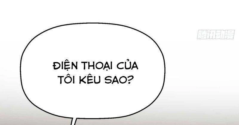 Gà Cưng Nổi Tiếng Theo Đuổi Minh Tinh Chapter 23 - 6