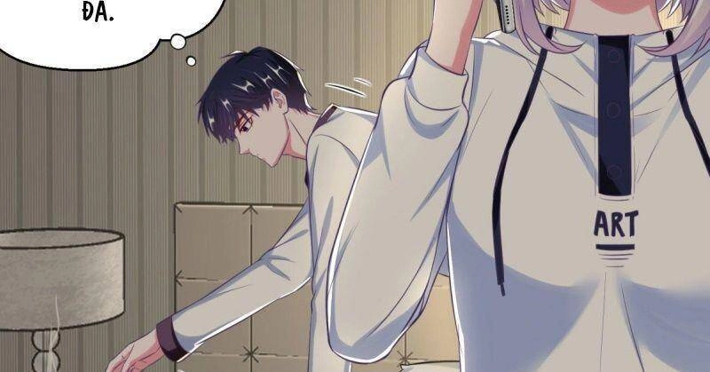 Gà Cưng Nổi Tiếng Theo Đuổi Minh Tinh Chapter 23 - 10