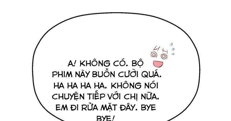 Gà Cưng Nổi Tiếng Theo Đuổi Minh Tinh Chapter 23 - 14
