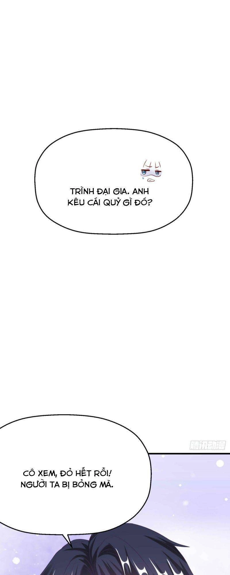 Gà Cưng Nổi Tiếng Theo Đuổi Minh Tinh Chapter 23 - 17