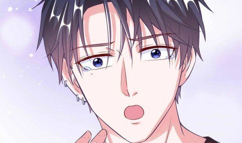 Gà Cưng Nổi Tiếng Theo Đuổi Minh Tinh Chapter 23 - 18