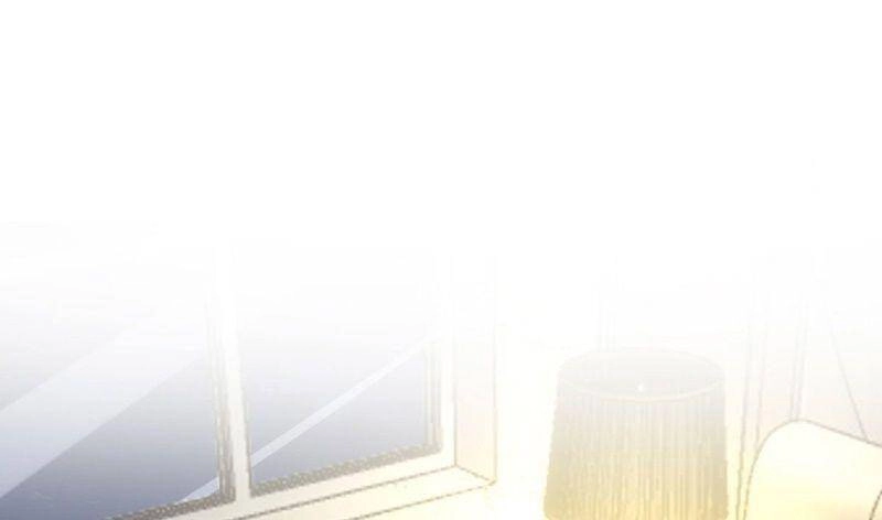 Gà Cưng Nổi Tiếng Theo Đuổi Minh Tinh Chapter 23 - 24