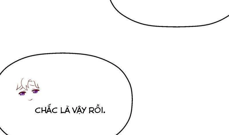 Gà Cưng Nổi Tiếng Theo Đuổi Minh Tinh Chapter 23 - 26