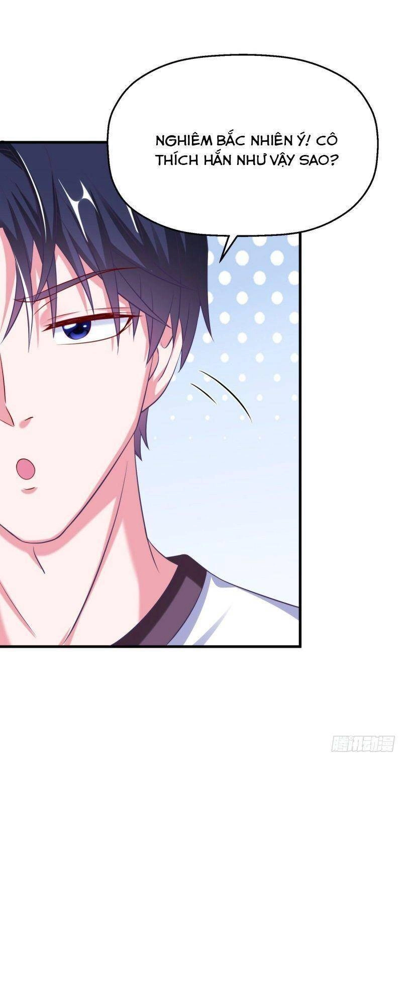 Gà Cưng Nổi Tiếng Theo Đuổi Minh Tinh Chapter 23 - 29