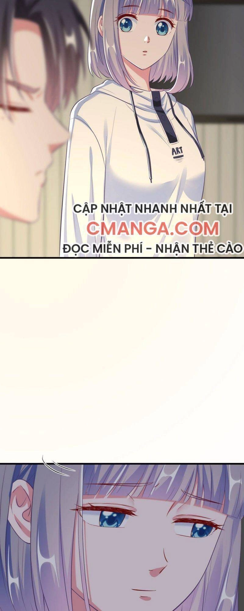 Gà Cưng Nổi Tiếng Theo Đuổi Minh Tinh Chapter 23 - 31
