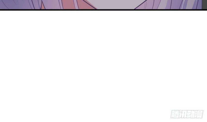 Gà Cưng Nổi Tiếng Theo Đuổi Minh Tinh Chapter 23 - 32