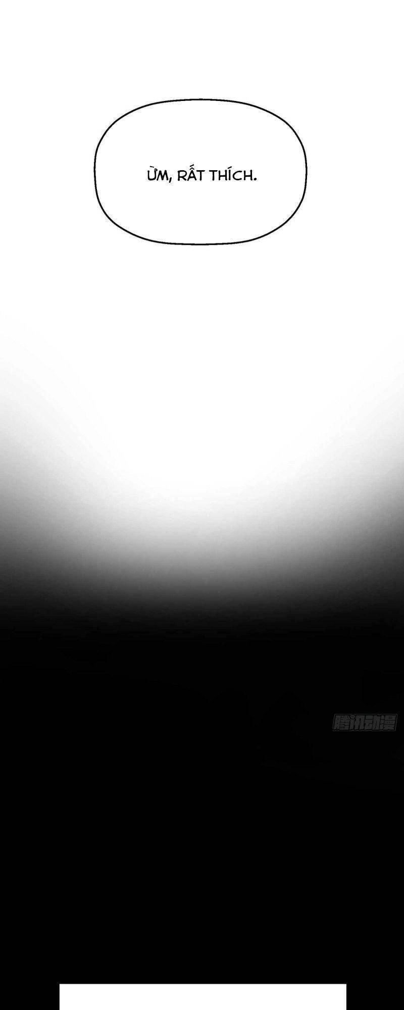 Gà Cưng Nổi Tiếng Theo Đuổi Minh Tinh Chapter 23 - 34