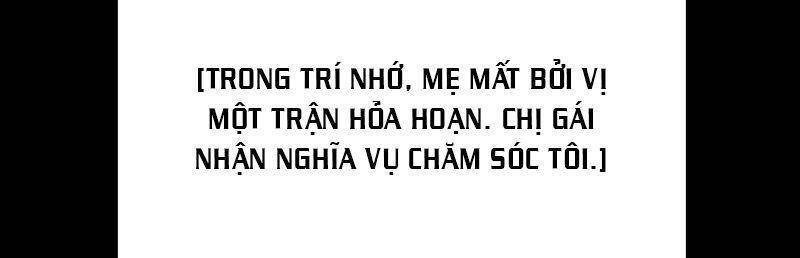 Gà Cưng Nổi Tiếng Theo Đuổi Minh Tinh Chapter 23 - 35