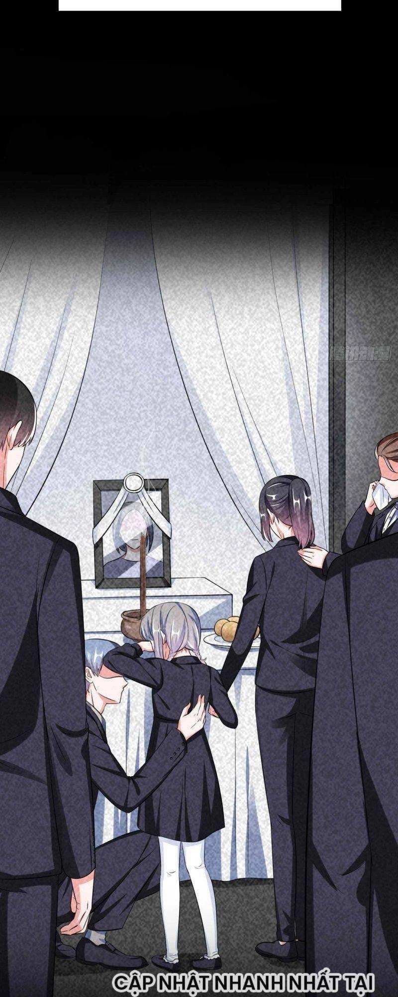 Gà Cưng Nổi Tiếng Theo Đuổi Minh Tinh Chapter 23 - 36