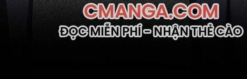 Gà Cưng Nổi Tiếng Theo Đuổi Minh Tinh Chapter 23 - 37