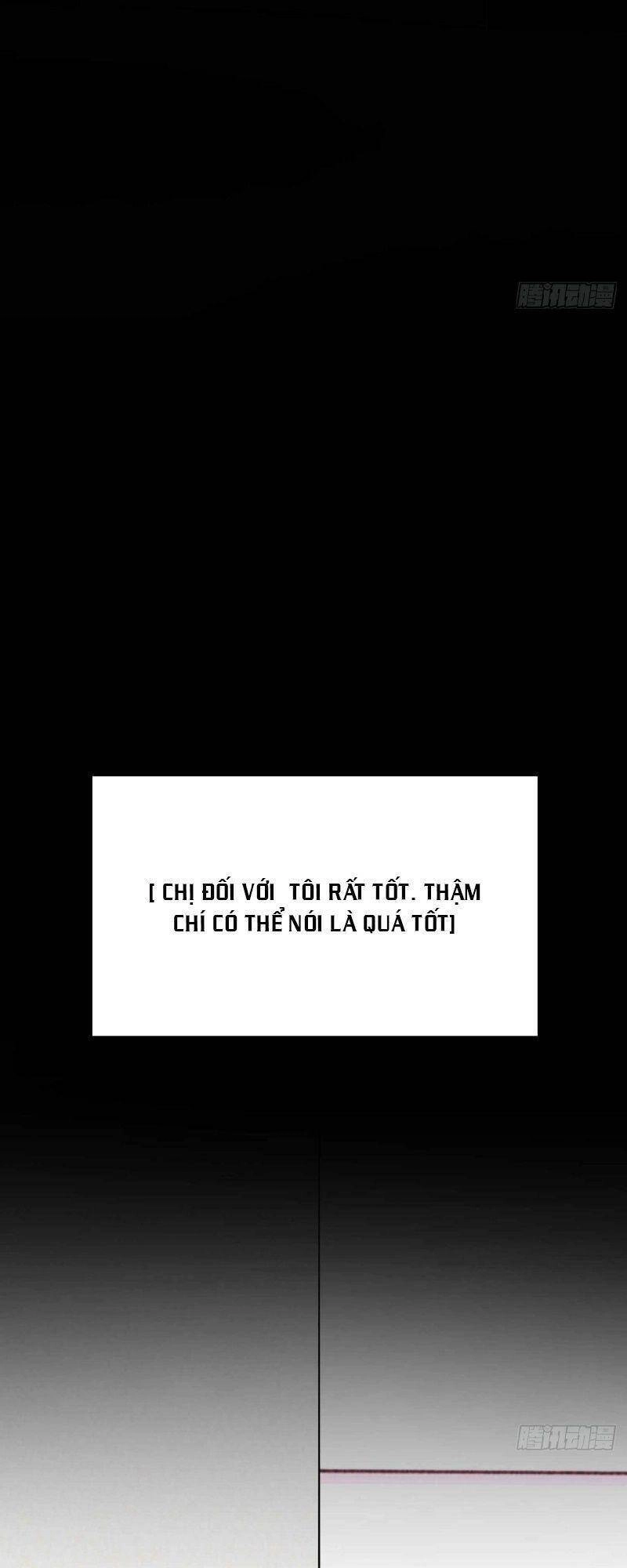 Gà Cưng Nổi Tiếng Theo Đuổi Minh Tinh Chapter 23 - 38