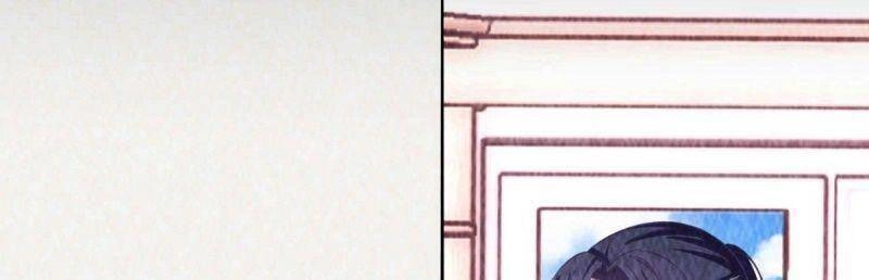 Gà Cưng Nổi Tiếng Theo Đuổi Minh Tinh Chapter 23 - 39