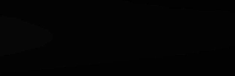 Gà Cưng Nổi Tiếng Theo Đuổi Minh Tinh Chapter 23 - 41