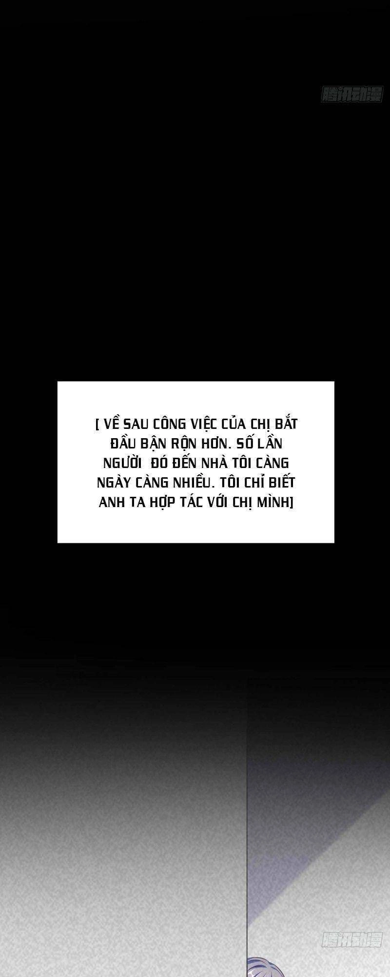 Gà Cưng Nổi Tiếng Theo Đuổi Minh Tinh Chapter 23 - 42