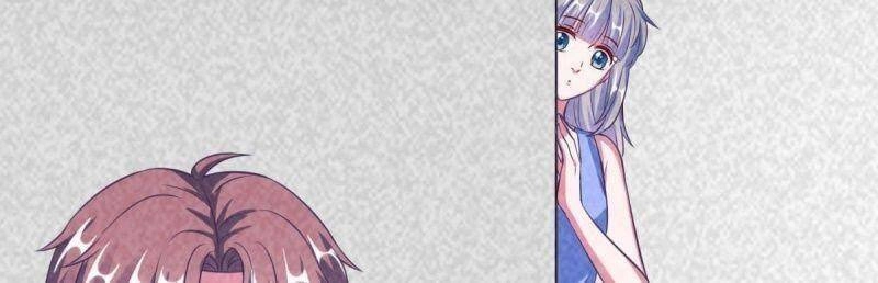 Gà Cưng Nổi Tiếng Theo Đuổi Minh Tinh Chapter 23 - 43