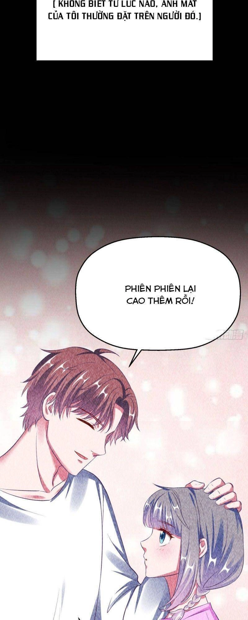 Gà Cưng Nổi Tiếng Theo Đuổi Minh Tinh Chapter 23 - 46