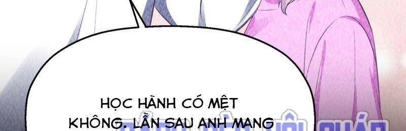 Gà Cưng Nổi Tiếng Theo Đuổi Minh Tinh Chapter 23 - 47