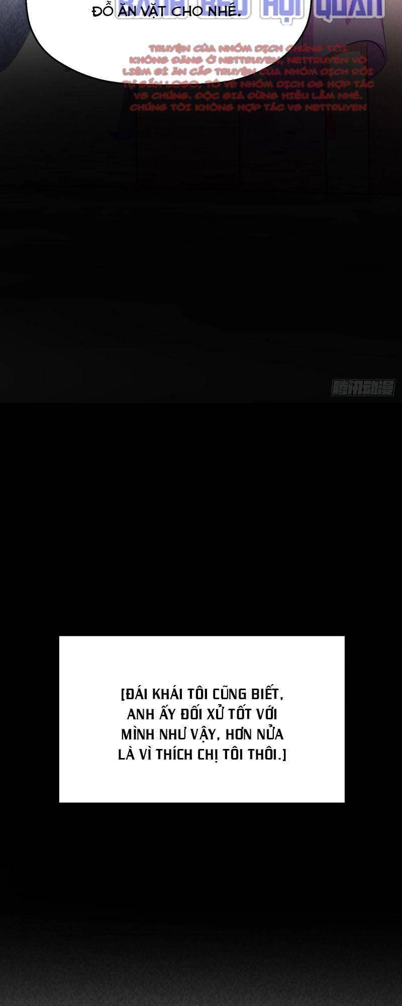 Gà Cưng Nổi Tiếng Theo Đuổi Minh Tinh Chapter 23 - 48