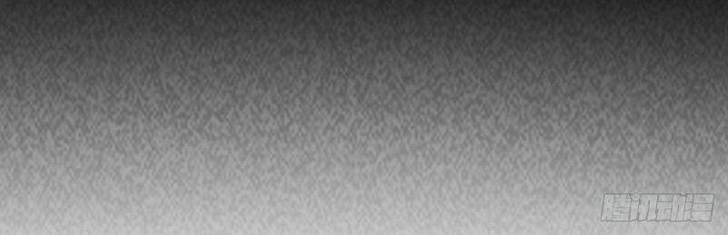 Gà Cưng Nổi Tiếng Theo Đuổi Minh Tinh Chapter 23 - 49