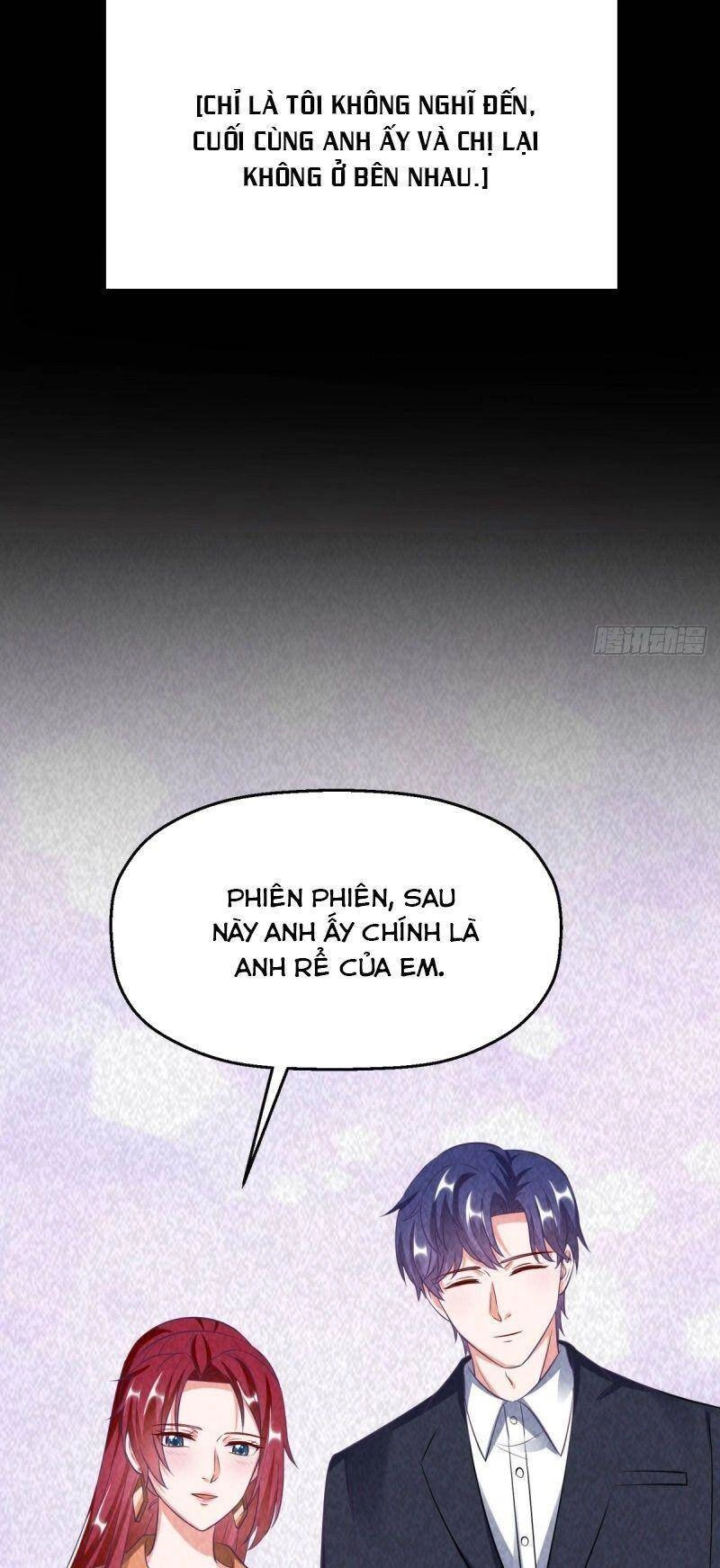 Gà Cưng Nổi Tiếng Theo Đuổi Minh Tinh Chapter 23 - 52