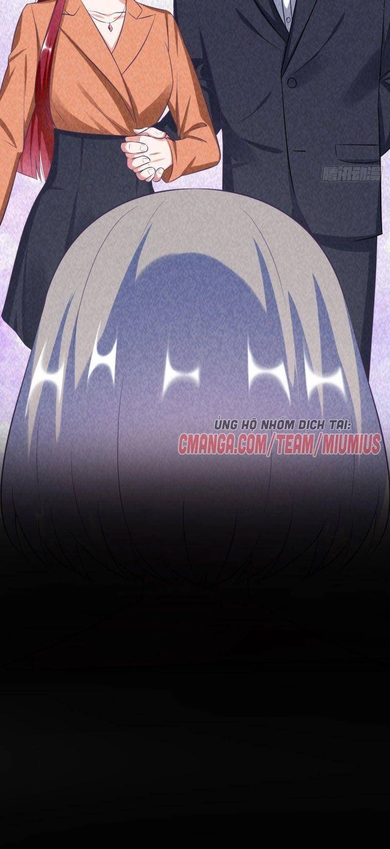 Gà Cưng Nổi Tiếng Theo Đuổi Minh Tinh Chapter 23 - 53