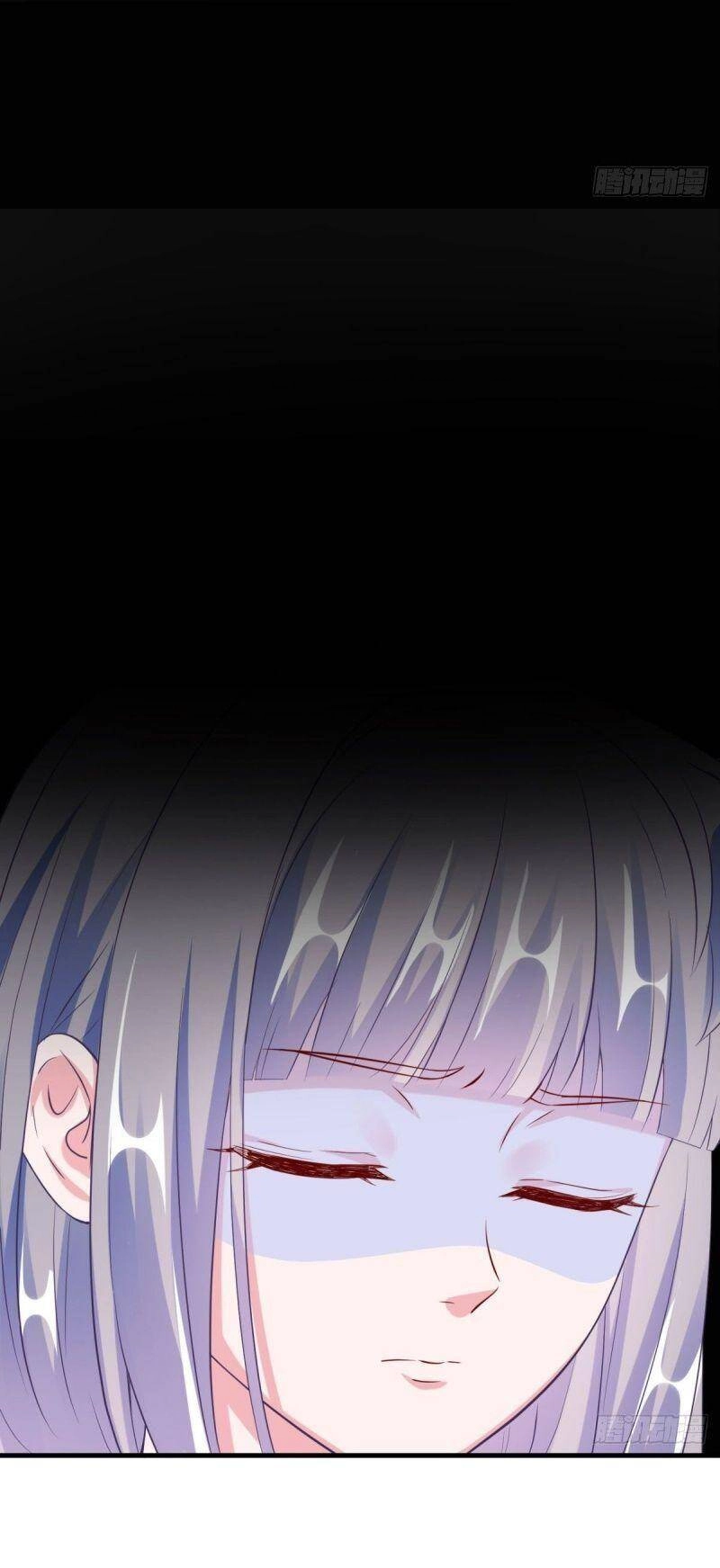 Gà Cưng Nổi Tiếng Theo Đuổi Minh Tinh Chapter 23 - 56