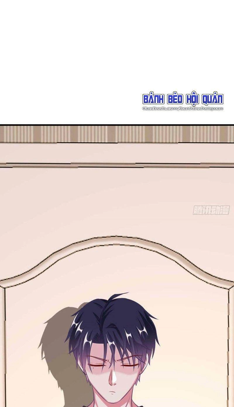 Gà Cưng Nổi Tiếng Theo Đuổi Minh Tinh Chapter 24 - 6