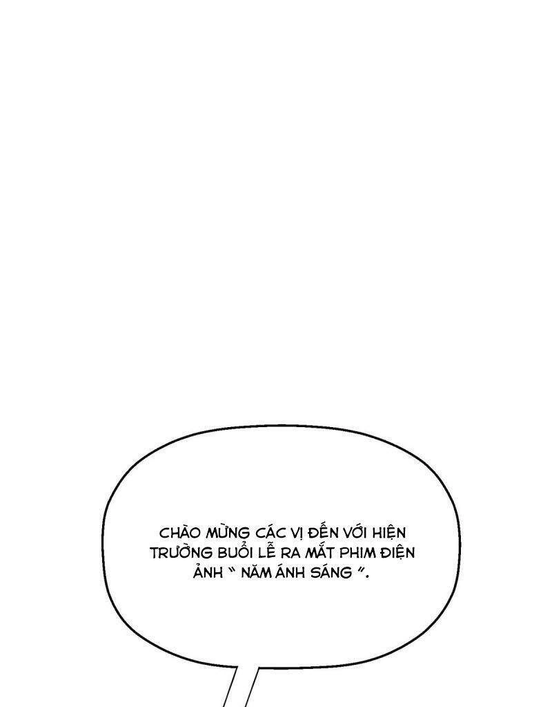 Gà Cưng Nổi Tiếng Theo Đuổi Minh Tinh Chapter 24 - 9