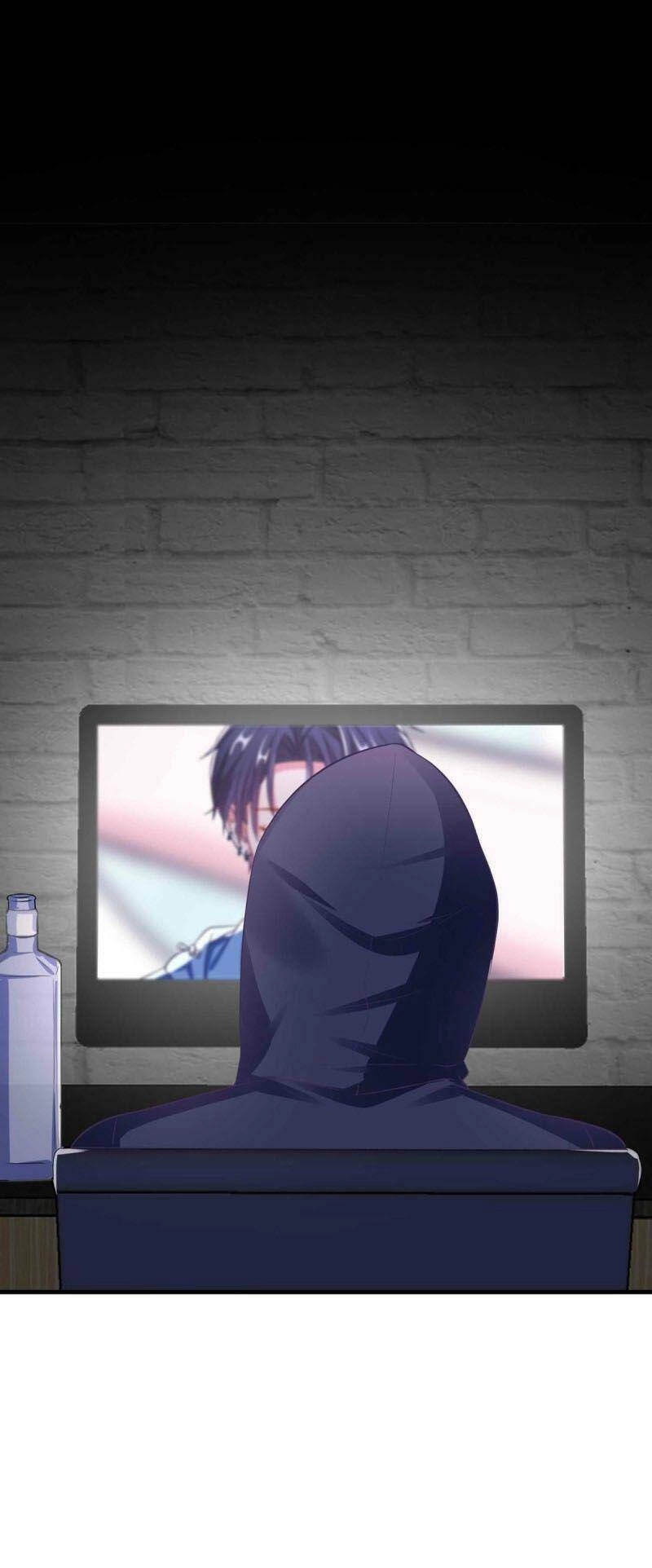 Gà Cưng Nổi Tiếng Theo Đuổi Minh Tinh Chapter 24 - 29