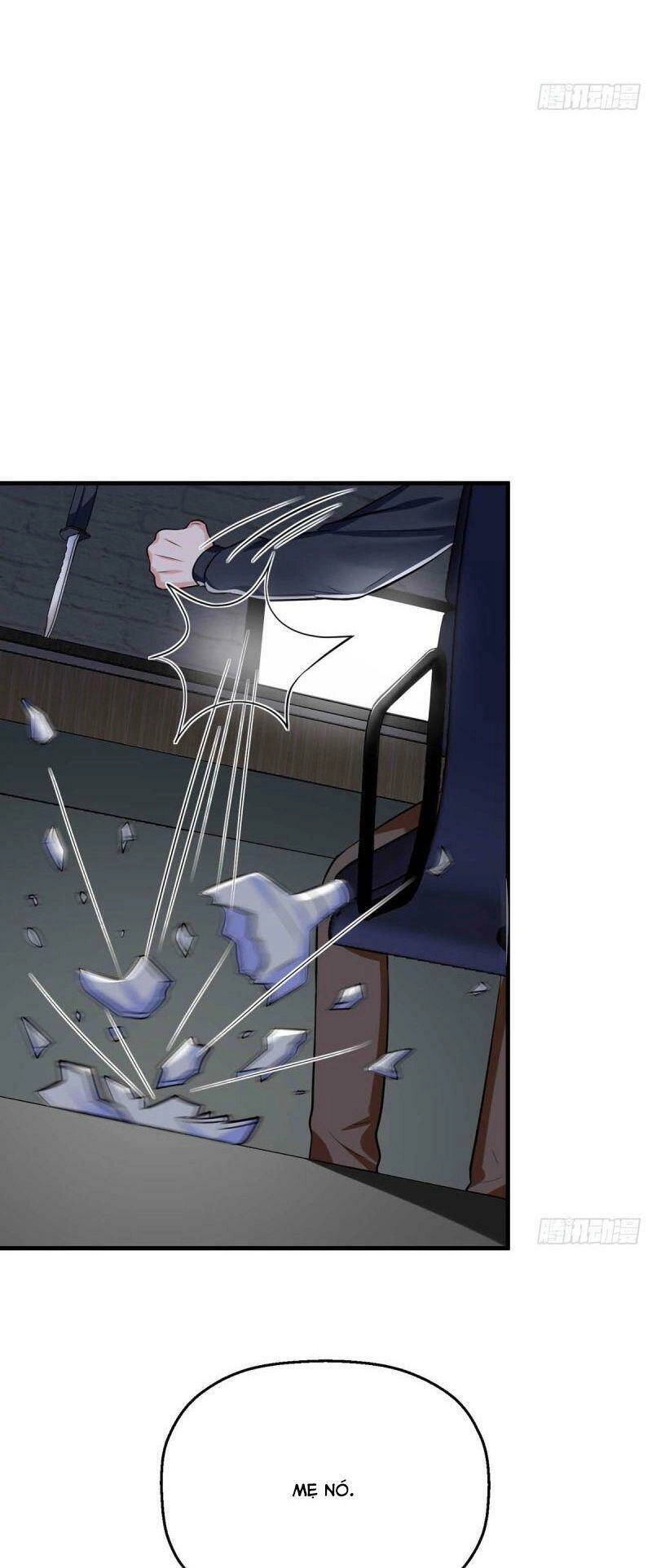 Gà Cưng Nổi Tiếng Theo Đuổi Minh Tinh Chapter 24 - 30