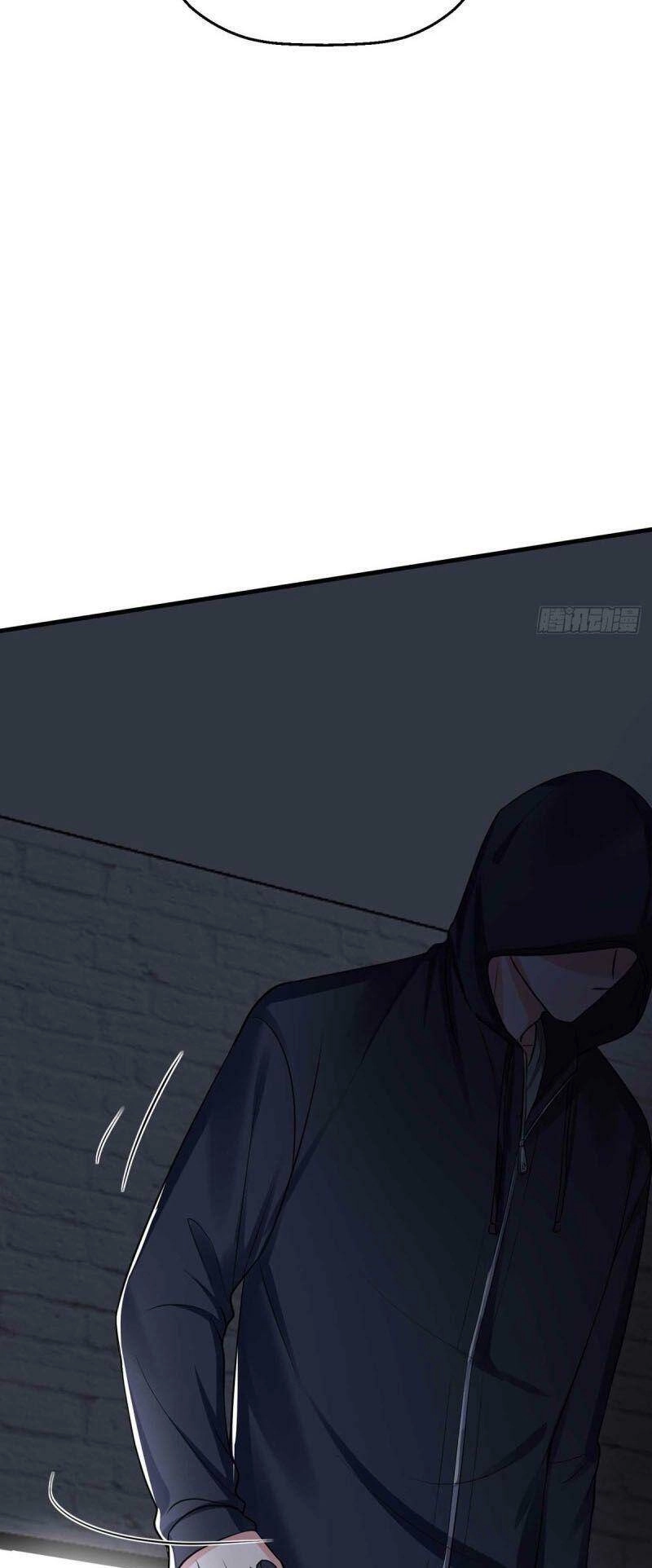 Gà Cưng Nổi Tiếng Theo Đuổi Minh Tinh Chapter 24 - 31