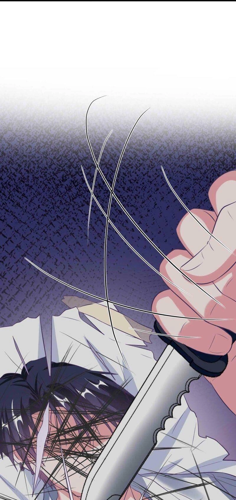 Gà Cưng Nổi Tiếng Theo Đuổi Minh Tinh Chapter 24 - 33