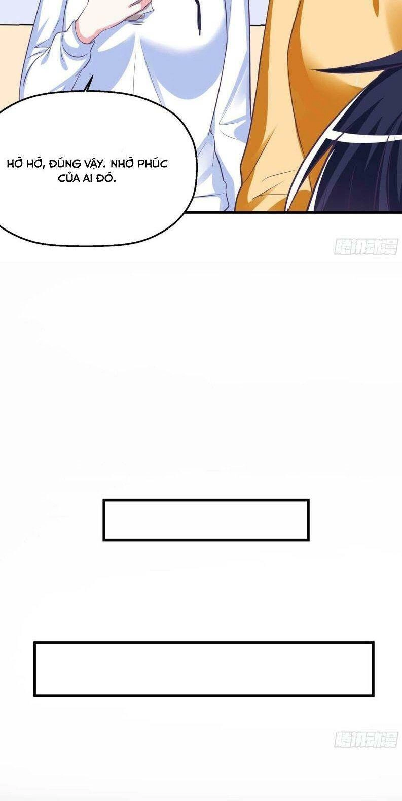 Gà Cưng Nổi Tiếng Theo Đuổi Minh Tinh Chapter 24 - 39