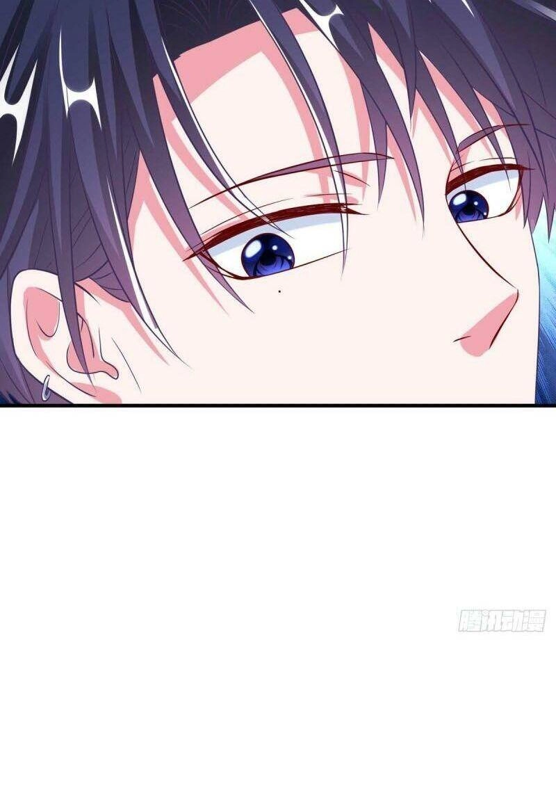 Gà Cưng Nổi Tiếng Theo Đuổi Minh Tinh Chapter 25 - 8